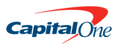 Capital One logo