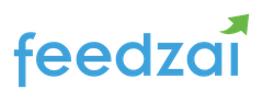 Feedzai logo