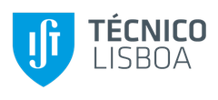 Instituto Superior Técnico logo