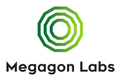 Megagon Labs logo